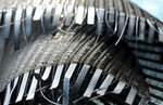 Woven polystrap-150-xxx_q85